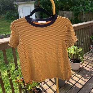 Urban Outfitters Small t shirt